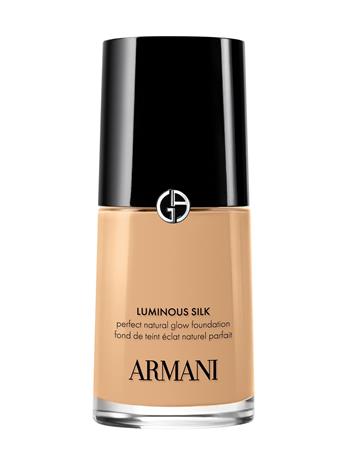 Giorgio Armani Luminous Silk Foundation 5.2 – kuva 7/8