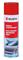 Wurth 500ml lasinpesuspray – kuva 2