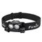 Fenix HM75R SUPERRAPTOR 3S otsalamppu, 1800 lm – kuva 3