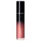 MAC Cosmetics Multisculpt Matte Velvet Teddy – kuva 2