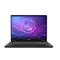MSI Prestige 14 AI+ Evo C2VMG-001NEU (Ultra 7 258V, 32 GB, 1 TB SSD, 14", Win 11), kannettava tietokone – kuva 2