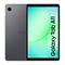Samsung Galaxy Tab A11 8.7" LTE 64GB Enterprise Edition, tabletti – kuva 6