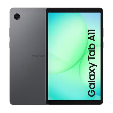 Samsung Galaxy Tab A11 8.7" LTE 64GB Enterprise Edition, tabletti – kuva 6/8