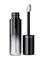 MAC Cosmetics Dazzleshadow Liquid Eye Shadow Silver Surfer – kuva 3