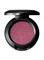 MAC Cosmetics Eye Shadow Glitter Pink Lightning – kuva 3