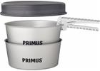 Primus Essential Pot Set 1.3