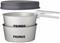 Primus Essential Pot Set 1.3 – kuva 1