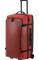 Samsonite Samsonite Armox Duf/Wheel 79/29 – kuva 4