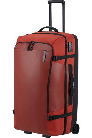 Samsonite Samsonite Armox Duf/Wheel 79/29