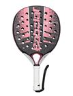 Babolat Spirit Stima - Multi/patterned - ONE SIZE