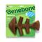 Benebone - Fishbone L 16cm - (810054210085) – kuva 2