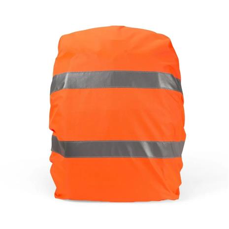 Dicota HI-VIS 38L, sadesuoja