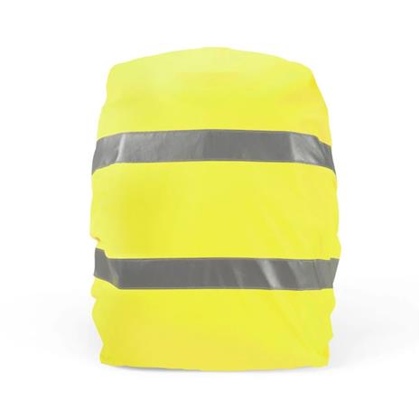 Dicota HI-VIS 38L, sadesuoja