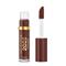 2000 Calorie Lip Glaze No. 180 – kuva 7