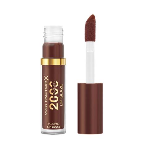 2000 Calorie Lip Glaze No. 180 – kuva 7/7