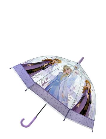 Frozen 48 cm lasten sateenvarjo
