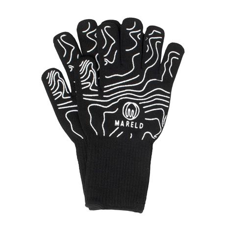 Mareld Grillikäsineet L/XL