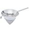 Mareld Kiinalainen 24,5 cm – kuva 2
