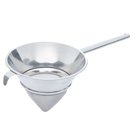 Mareld Kiinalainen 24,5 cm