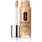 Clinique Beyond Perfecting Foundation + Concealer - Cork 30 ml – kuva 7
