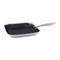 Santo grillpanna 28 cm – kuva 3