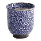 Tokyo Design Studio - Sometsuke A Teekuppi 20 cl