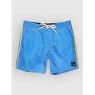 Quiksilver Original Vibes 18 Surffishortsit riviera Miehet