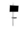 SMS Flatscreen CFH ST3000, tv-teline max 25 – kuva 6