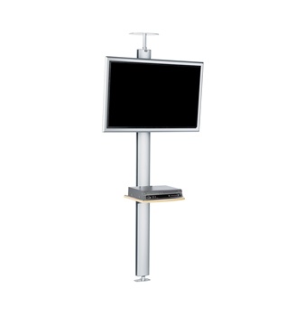 SMS Flatscreen CFH ST3000, tv-teline max 25