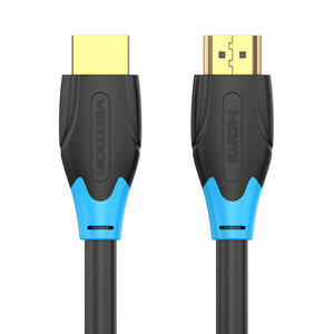 Vention HDMI 2.0 Cable - 3m (Black)