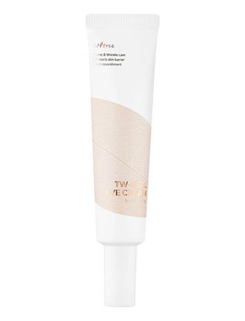 ISNTREE - TW-Real Eye Cream
