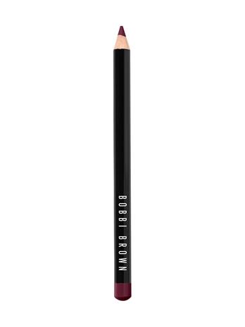Bobbi Brown Lip Liner Deep Berry