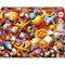 Educa 1000 Shell Collage – kuva 4
