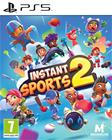 Instant Sports 2, PS5 -peli