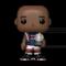 Funko Pop! Sports: NBA Legends - Bulls, M. Jordan (1998 ASG MVP) FIGU – kuva 2