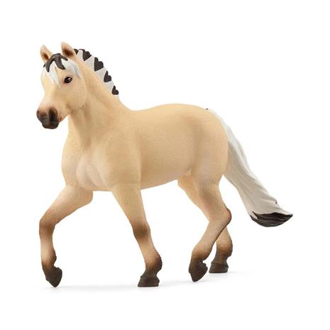 SCHLEICH 13980 VUONOHEVONEN TAMMA