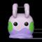 Funko Pop! Games: Pokemon - Goomy (9cm) FIGU – kuva 2
