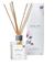 Simply Zen Sensorials Cocooning Diffuser 175 ml – kuva 2