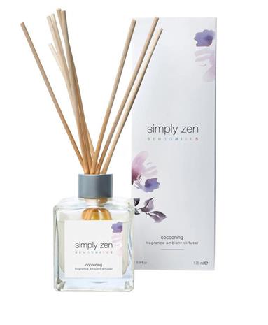 Simply Zen Sensorials Cocooning Diffuser 175 ml