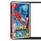 Toaplan Arcade Garage: Flying Fire Shark, Nintendo Switch -peli – kuva 2
