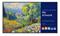 BenQ SL5504 (55"), näyttö – kuva 5