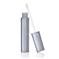 Wonderskin - Wonder Blading Top Gloss Clear Shine – kuva 7