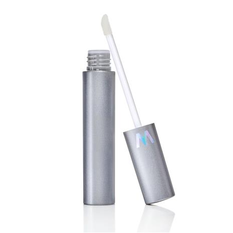 Wonderskin - Wonder Blading Top Gloss Clear Shine