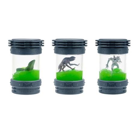 Stranger Things - Slime Vial Blind Box (STRT0009)