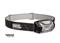 Petzl Petzl Tikka – kuva 4