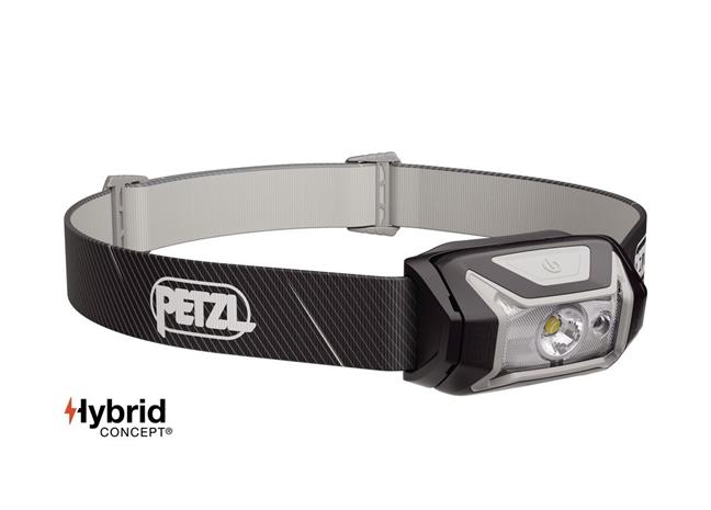 Petzl Petzl Tikka