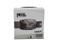 Petzl Petzl Tikka – kuva 5