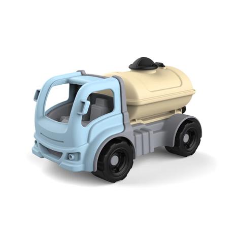 Dantoy - Classic tanker truck (2219)