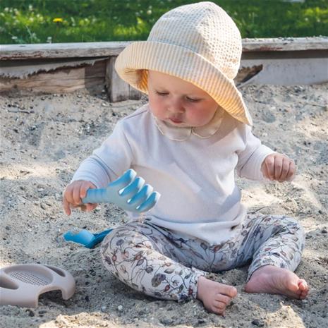 Dantoy - Tiny Bucket Set (6025) – kuva 6/7