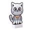 iTotal - Infinity Light - CAT - 18.7 ä— 6 ä— 27.7 cm – kuva 2